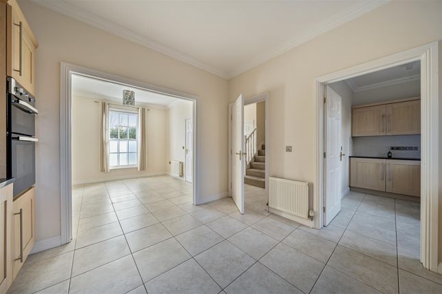 65, Woodlands Crescent, Dorchester photo 4