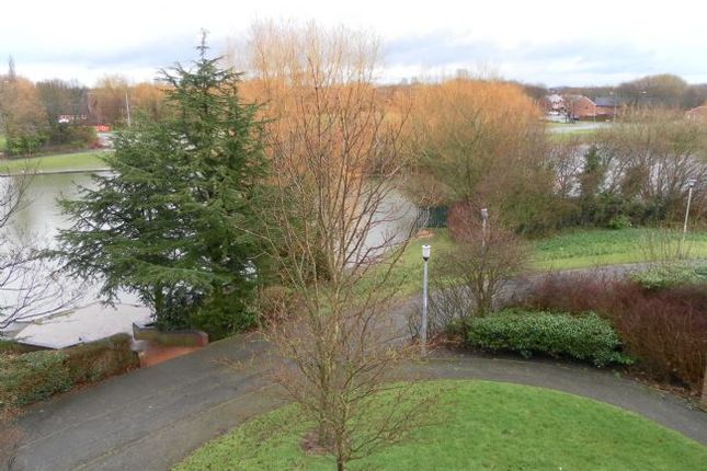 Chepstow Drive, Telford photo 4