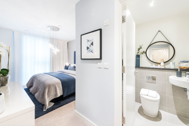 51, Albert Road, Leyton, London photo 4