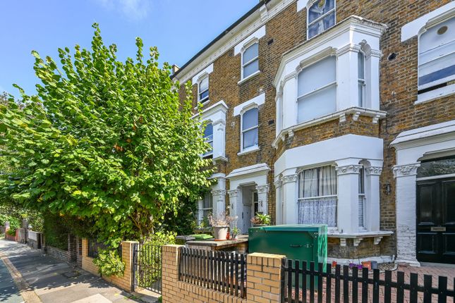 Frithville Gardens, London, W12, Shepherd's Bush photo 2