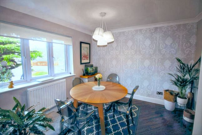 4, Ferrars Court, Huntingdon photo 3