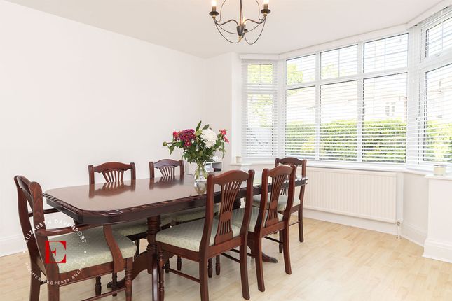 120 Woodside Avenue South, Coventry photo 4