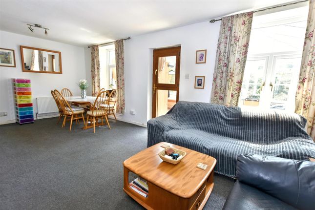 Little Carnarthen Farm, Camborne photo 4