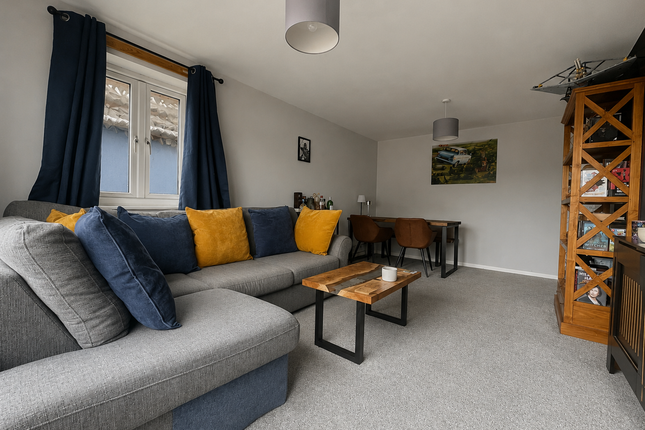 3a, Bramley Road, Bournemouth photo 2