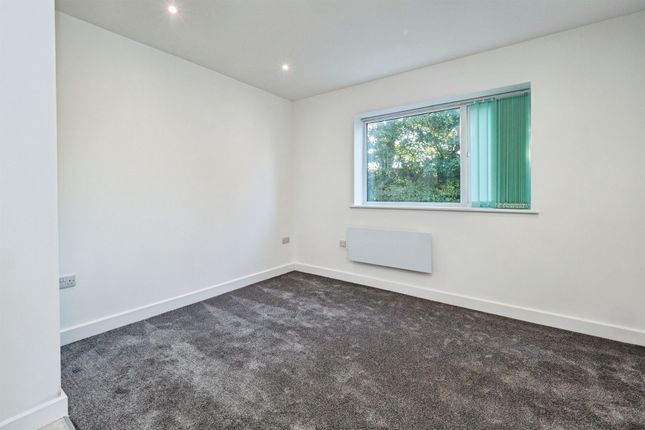 1, Marlborough Avenue, Hornsea photo 4