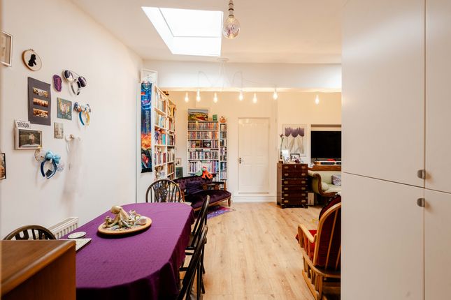 Flat B, 377 Filton Avenue, Bristol photo 4