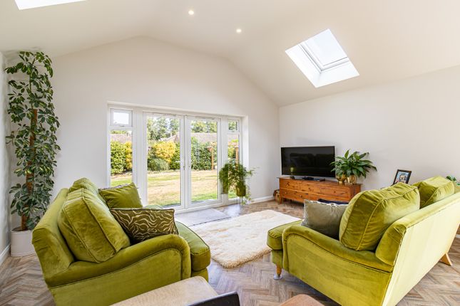 10 Strickland Avenue, Snettisham, Norfolk photo 4