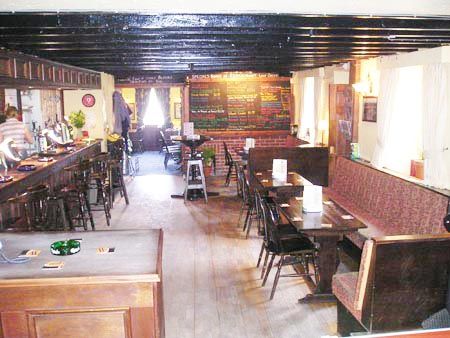 Llandysul, Ceredigion photo 3