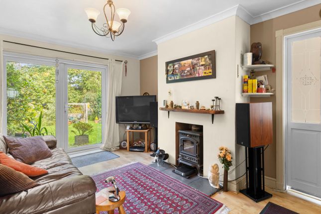 Southfield, Polegate photo 2