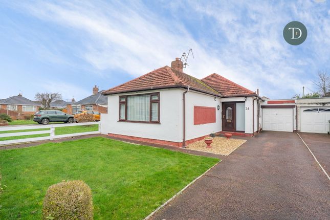 3-bed house on 24, Glencoe Road, Ellesmere Port, £280,000