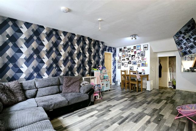 2A,, Cybi Place, Isle of Anglesey photo 2