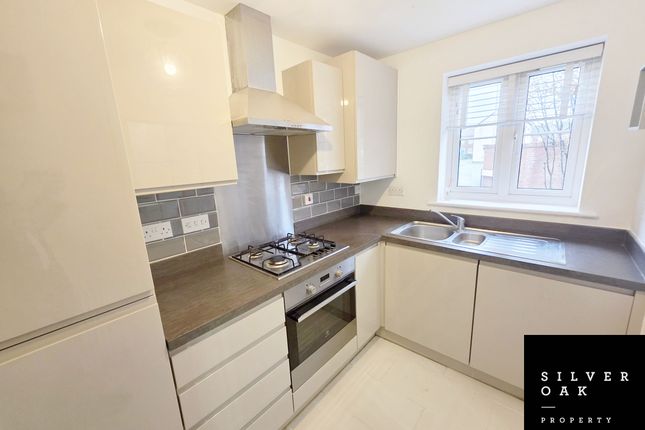 3 Stryd Y Maswr, Llanelli photo 2