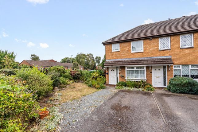 25 Rainsbrook Drive_13.Jpg