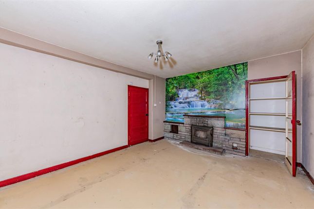 Smiddy Cottage, Forfar photo 2