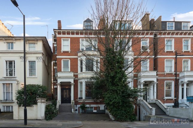 Studio to rent in Abbey Road, St Johns Wood