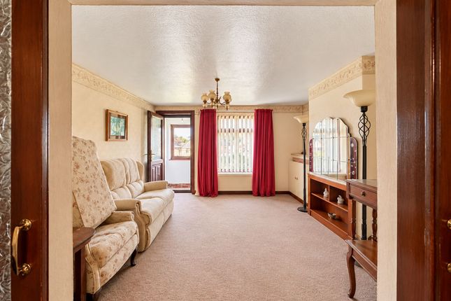 38 New Street, Ormskirk photo 3