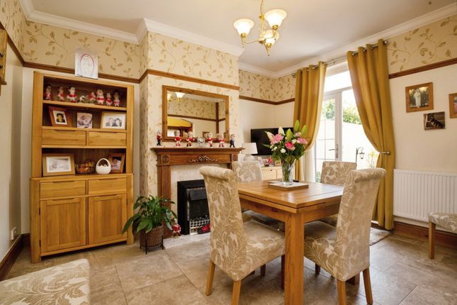 42, Adeline Street, Newport photo 4