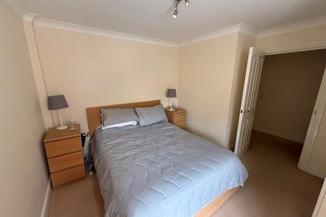 10, Leamington Spa photo 4