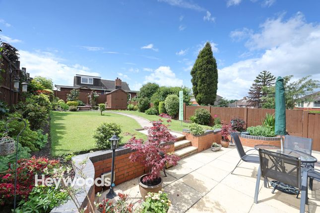 76 Oaklands Avenue, Newcastle photo 4