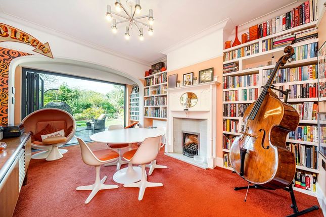 2, Perry Rise, London photo 3