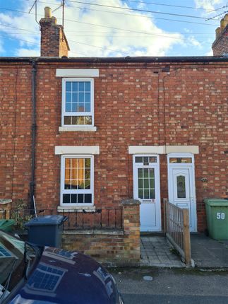 20251024_151753 (002)-2.Jpg