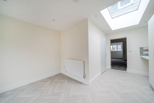 38, Zetland Road, Hampshire photo 4