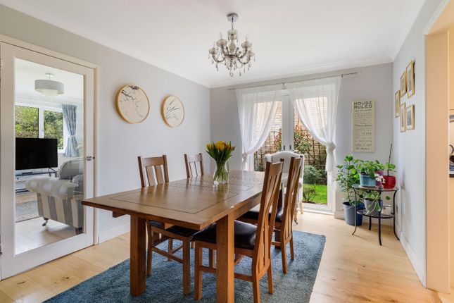 2, Paddock Close, Impington, Cambridge photo 3