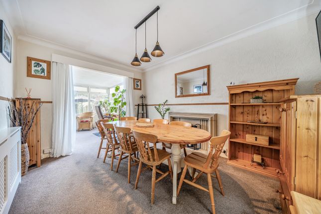 12, Oakington Avenue, Harrow photo 4
