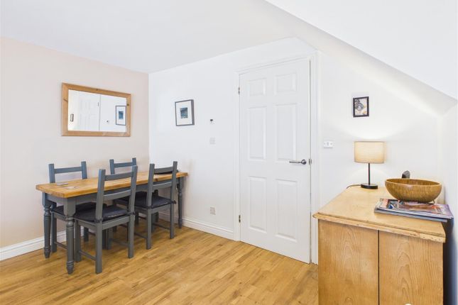2, Brewery Court, Hayle photo 3