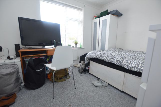 Thumbnail Property to rent in Rockingham Road, Norwich