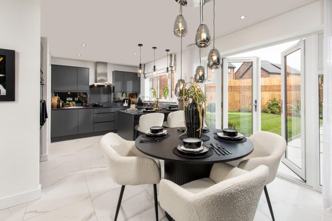 Showhome Photography