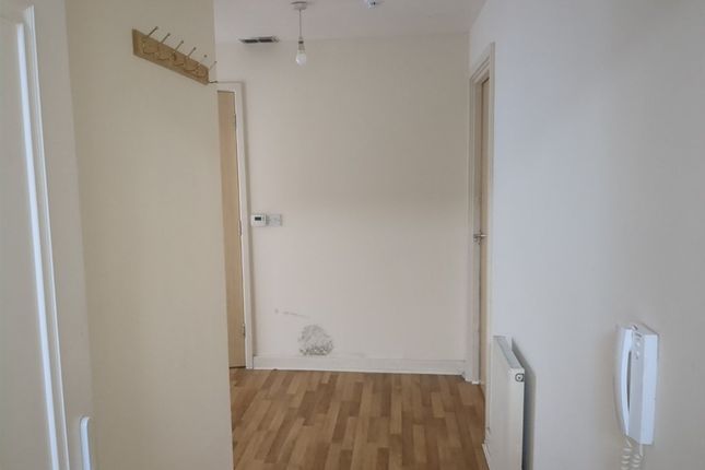 Flat 24, Stephenson House, Wetherburn Court, MILTON KEYNES photo 4
