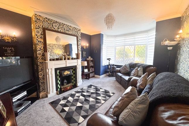 13, Westward Ho, Grimsby photo 2