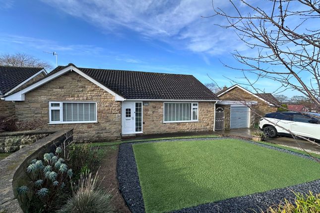 2-bed other on 6 Walmsley Gardens, Scarborough, £400,000