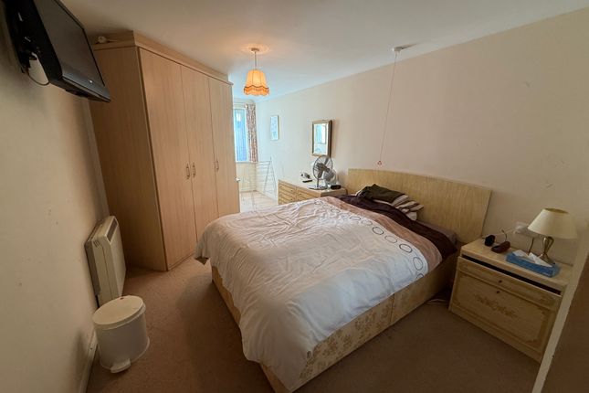 Blackberry Court, 326b Preston Road, Harrow photo 5