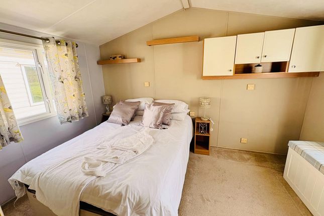 1, Sand Le Mere Holiday Park, Tunstall, Hull photo 4