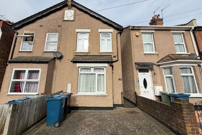 2-bed house on 69, Graham Road, Harrow, £475,000