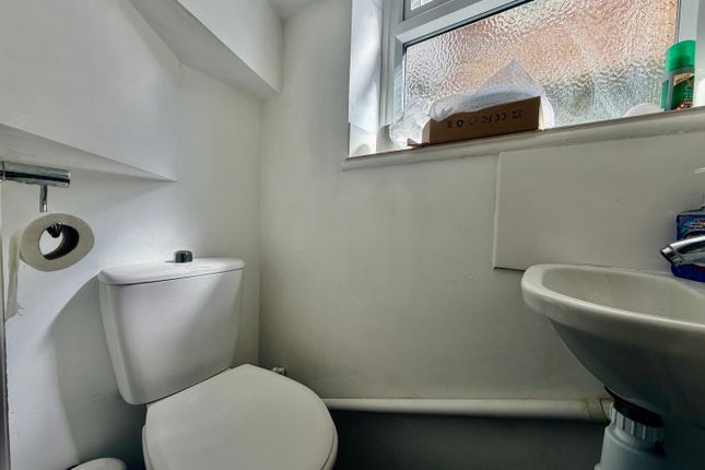 24, Moorland Road, PORTSMOUTH photo 4