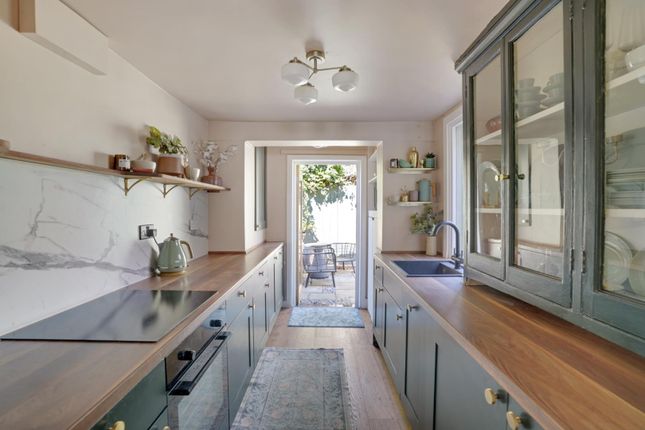14, Princes Road, London photo 4