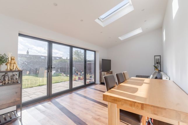 136 Stalham Road, Norwich photo 2