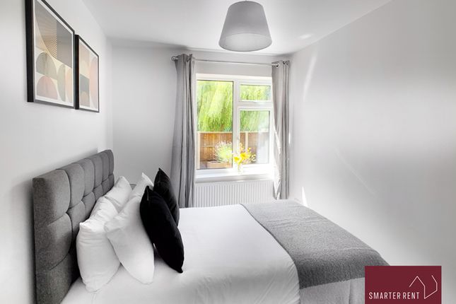 3 Bryn Court, Sunninghill, Charters Lane, Ascot photo 4