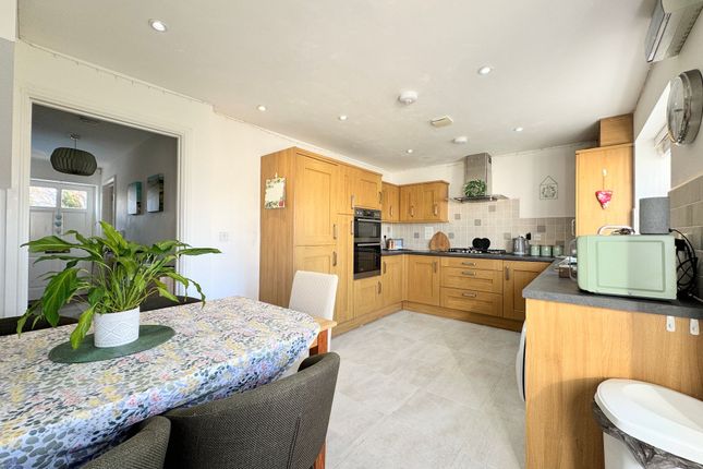 2 Stret Constantine, Newquay photo 2