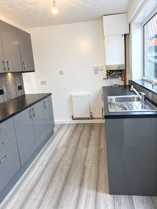 Corson Street, Bolton photo 2