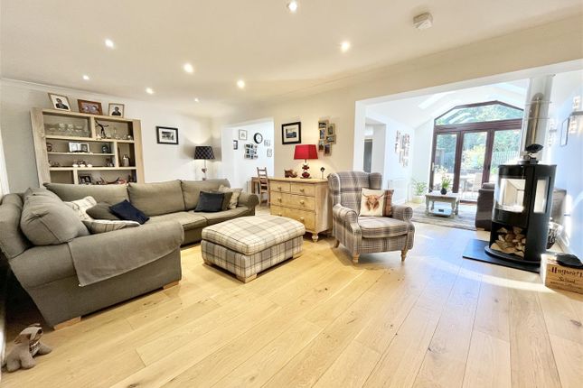 20, Tuttles Lane West, Wymondham photo 2