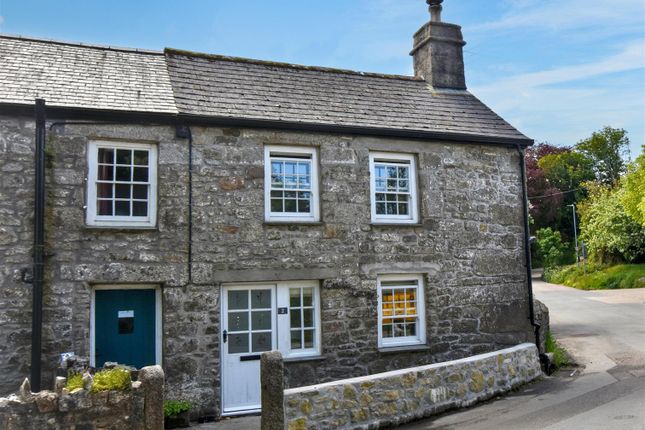 2-bed house on Mabel's Cottage, 2 Hendra Cottages, Truro, £279,950