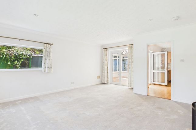 107, Dracaena Avenue, Falmouth photo 3