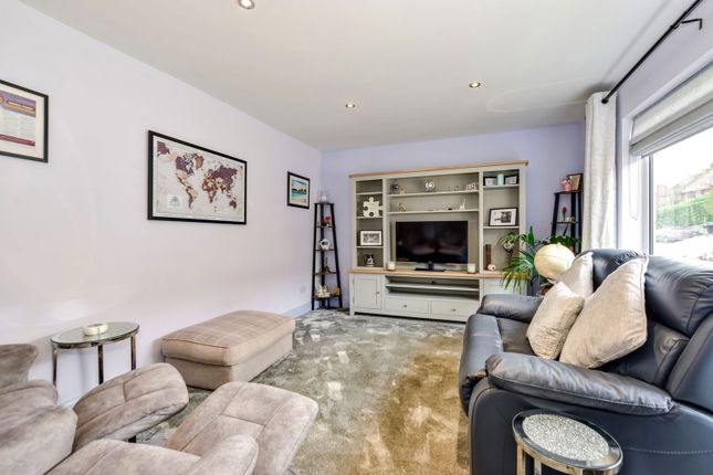 178, Links Way, Rickmansworth photo 4