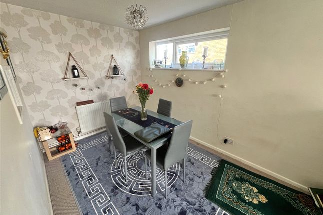Flat 6, Louise Court, 7, Victoria Road, Birmingham photo 3