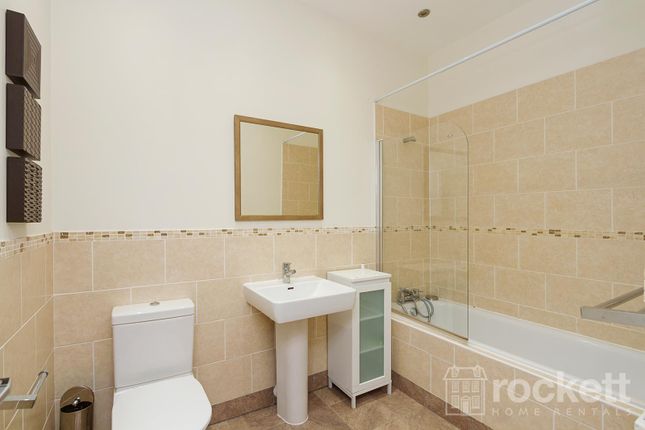 4_Kingsoakcourt_Gwi_