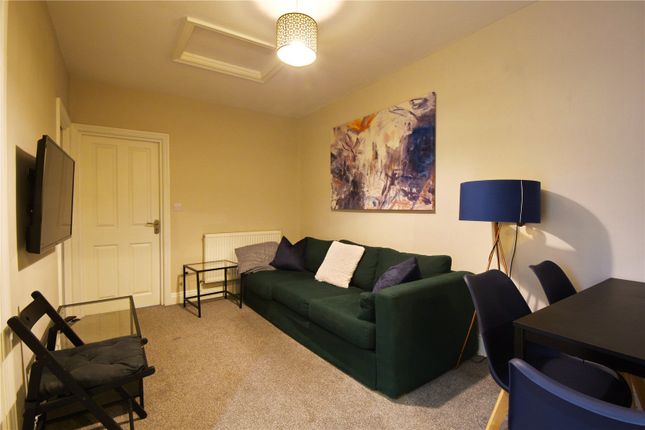 2A,, Newbridge Road, Somerset photo 4